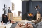 magazijn opruiming!!!! wander ruby, Ophalen, Vrijstaand, Hout, Nieuw