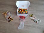 Heel veel mini stukjes lego, Ophalen of Verzenden, Zo goed als nieuw, Overige merken
