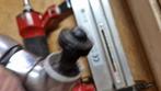 Lucht gereedschap bieden, Doe-het-zelf en Verbouw, Gereedschap | Zaagmachines, Ophalen, Decoupeerzaag, Zo goed als nieuw, 30 tot 70 mm