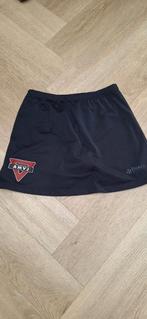Amvj Hockeyrokje maat xs, Sport en Fitness, Hockey, Ophalen of Verzenden, Gebruikt, Kleding