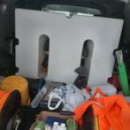 Glazenwasser hele producte set, Ophalen of Verzenden