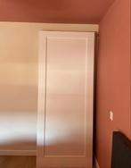 Nieuwe binnendeuren, Huis en Inrichting, Kasten | Kledingkasten, Ophalen, Kunststof, 200 cm of meer, Nieuw