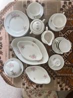 Mosa servies, Antiek en Kunst, Antiek | Servies compleet, Ophalen