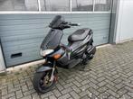 Gilera runner 180CC VXR, 180 cc, Overige modellen, Gebruikt, Ophalen of Verzenden