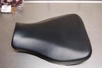 zadel seat driver cbr600rr cbr600 pc40  2007 2008 2009 600rr, Motoren, Onderdelen | Honda, Ophalen of Verzenden, Gebruikt