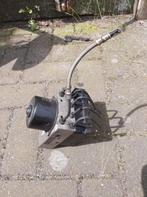 Audi A3 Volkswagen Golf 4 Abs pomp abs unit ATE 1J0 907 397H, Ophalen of Verzenden, Gebruikt, Audi
