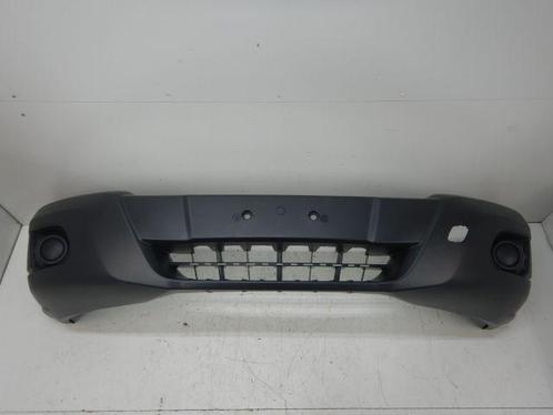 Ford Transit III Voorbumper, Auto-onderdelen, Carrosserie en Plaatwerk, Gebruikt, Ophalen of Verzenden