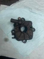 Piaggio 125/180 2takt buitenkop, Fietsen en Brommers, Ophalen of Verzenden, Nieuw, Piaggio