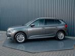 Skoda Kamiq 1.0 TSI Business Edition | Elk A-klep | Keyless, Stof, Gebruikt, 620 kg, 3 cilinders