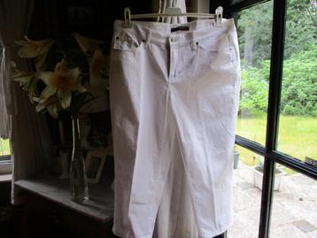 mj/CAMBIO/broek/maat 44/7/8 model/STRETCH beschikbaar voor biedingen