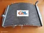 Radiateur HONDA CBR600RR CBR 600 RR 2007-2020, Nieuw, Ophalen of Verzenden