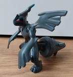 Pokemon happy meal, Ophalen of Verzenden