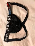 Diverse ondergoed te koop, Kleding | Heren, Ondergoed, Ophalen of Verzenden, Overige kleuren, Slip