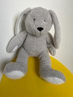 3993 blokker konijn grijs, Ophalen of Verzenden, Zo goed als nieuw, Konijn