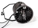 bowens windmachine, Ophalen of Verzenden, Zo goed als nieuw