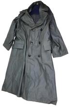 duitse ww2 kriegsmarine  overcoat, Verzamelen, Ophalen of Verzenden, Duitsland