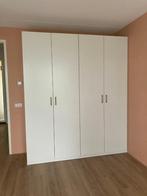 Ikea PAX kasten, Huis en Inrichting, Ophalen, Met hangruimte, 200 cm of meer, 50 tot 100 cm