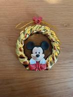 Disney krans Mickey Mouse Albert Heijn Ruilen, Albert Heijn, Ophalen