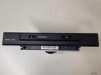 Radio BMW Business casette BMW 5 serie E39 6918871, Auto diversen, Autoradio's, Ophalen of Verzenden