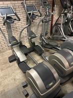 Technogym Excite Crosstrainer LCD scherm ( 2 stuks ), Ophalen, Info@defitnessmakelaar.nl, Technogym, Overige typen