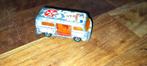 Vintage auto's dinky toys matchbox Hot wheels, Ophalen of Verzenden, Zo goed als nieuw, Auto