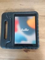 iPad 6e generatie 32gb ipados 17. 7.10, Computers en Software, Apple iPads, Gebruikt, 32 GB, Apple iPad, Wi-Fi