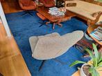 2 blauwe Vloerkleden (1 vloerkleed is 2 x 3 meter), Huis en Inrichting, Stoffering | Tapijten en Kleden, Blauw, Neutraal, 200 cm of meer