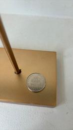 No Cash Value munt, Ophalen of Verzenden