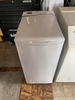 Bovenlader wasmachine van Candy 7 kg.      R, Ophalen of Verzenden, Gebruikt