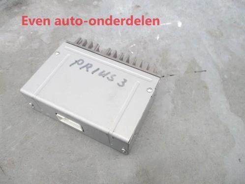 TOYOTA PRIUS 3..Radio Sound Amplifier, Auto-onderdelen, Elektronica en Kabels, Toyota, Gebruikt, Ophalen of Verzenden