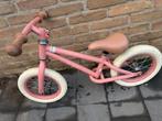 Loopfiets littele dutch, Fietsen en Brommers, Fietsen | Kinderfietsjes, Ophalen, Zo goed als nieuw, Minder dan 16 inch