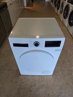 Bosch Serie 6 warmtepompdroger | 8 kilo | ZGAN! | Garantie ✅, Witgoed en Apparatuur, Wasdrogers, Jirnsum, Anti-kreukfase, Overige typen