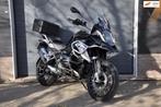 BMW R 1200 GS Triple Black, Hele volle motor!, Motoren, Bedrijf, Meer dan 35 kW, Toermotor, Info@witteveenmotoren.nl