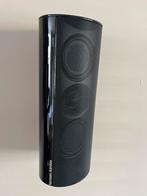 5x Harman Kardon BDS Speaker, Ophalen of Verzenden, Zo goed als nieuw, Front, Rear of Stereo speakers, Overige merken