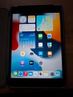 Ipad Mini 4 Cellular 4G 64Gb, Computers en Software, Apple iPads, 8 inch, Ophalen of Verzenden, Zo goed als nieuw, 64 GB
