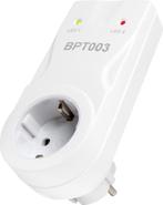 Elektrobock BT003 Tussenstekker Thermostaat, -, -, Nieuw, Ophalen of Verzenden