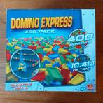 Domino Express Master Set L - 400 Dominos, Ophalen of Verzenden, Jongen of Meisje