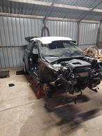 Audi a3 met schade chassis, Auto-onderdelen, Gebruikt, Ophalen, Audi