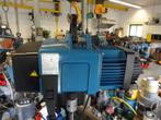 DC  Demag ketting takel 1000 kg, Doe-het-zelf en Verbouw, Ophalen, Zo goed als nieuw, Elektrisch