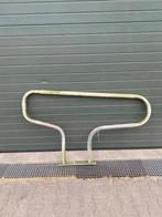 Spinder R-box, Dieren en Toebehoren, Ophalen, Gebruikt