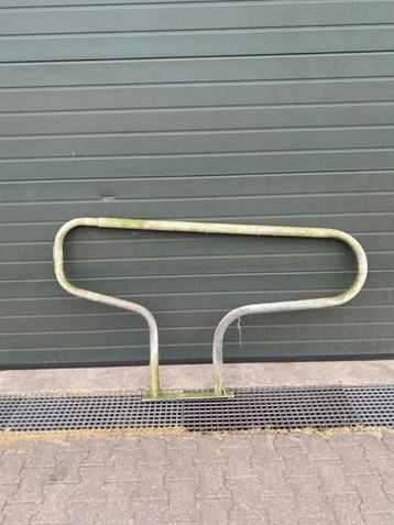 Spinder R-box beschikbaar voor biedingen