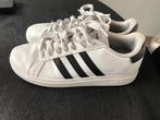 Gym schoenen, Ophalen, Zo goed als nieuw, Adidas, Wit