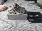 Balenciaga runner, Kleding | Heren, Schoenen, Verzenden, Nieuw, Overige kleuren