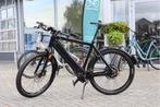 Stromer ST3 Pinion l Belt l 814wh  l Maat XL, Stromer, Stromer, Ophalen of Verzenden, Zo goed als nieuw