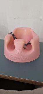 Bumbo stoeltje te koop, Ophalen, Gebruikt, Overige typen
