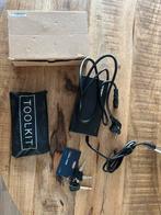 Fatbike te koop! Don Souris Capo Premium - Matte Desert, Ophalen, Zo goed als nieuw, Overige merken