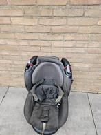Maxi-Cosi autostoel 9-18 kg, Kinderen en Baby's, Autostoeltjes, 9 t/m 18 kg, Verstelbare rugleuning, Ophalen of Verzenden, Maxi-Cosi