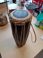 Napolese Drum Bongo, Ophalen of Verzenden, Gebruikt, Overige merken