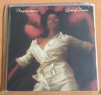 Impressions - 'Loving Power', 1960 tot 1980, Gebruikt, Ophalen of Verzenden, 12 inch