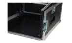 ProDJuser slant 11-2 combi flightcase, ., Nieuw, ., Flightcase